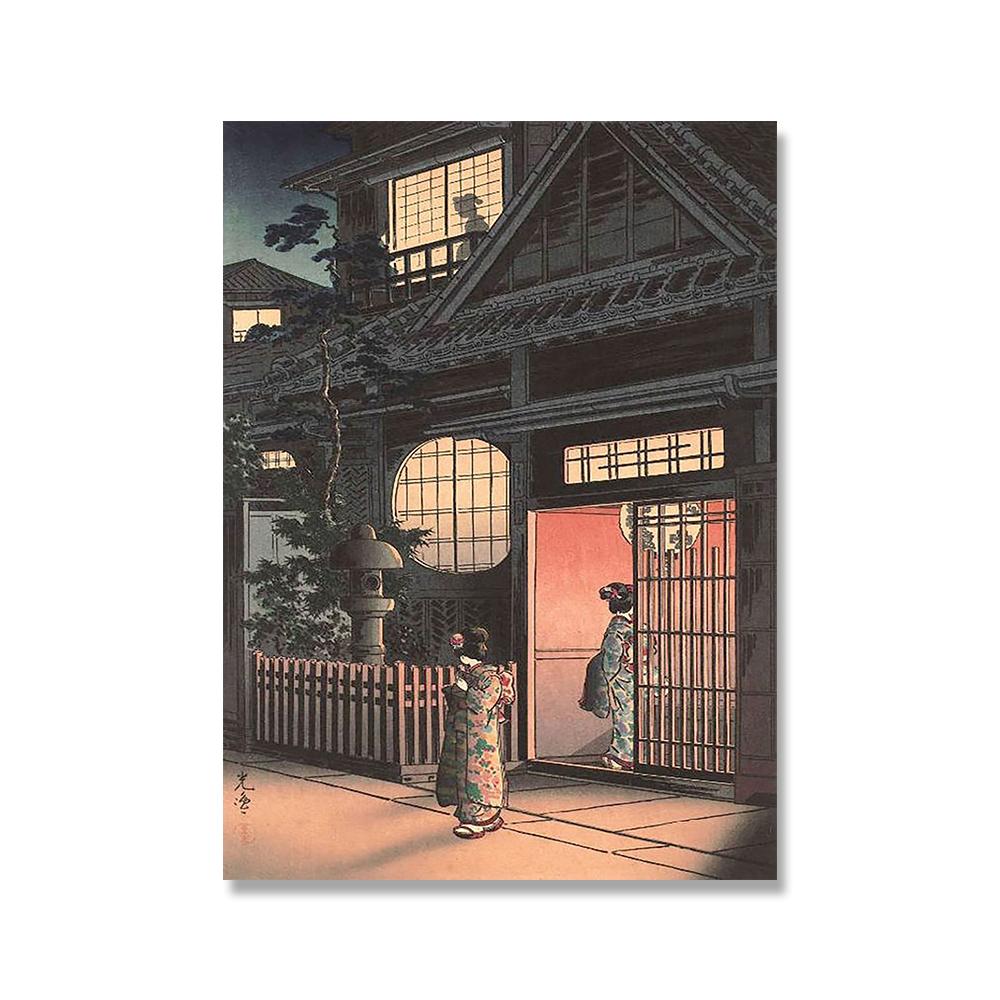 Японский художник Яёи Кусама, выставочные постеры, принты, бесконечность в горошек, абстрактная живопись, холст, настенные художественные фотографии, декор для спальни 21x30cm No Framed
Японский художник Яёи Кусама, выставочные постеры, принты, бесконечность в горошек, абстрактная живопись, холст, настенные художественные фотографии, декор для спальни 21x30cm No Framed