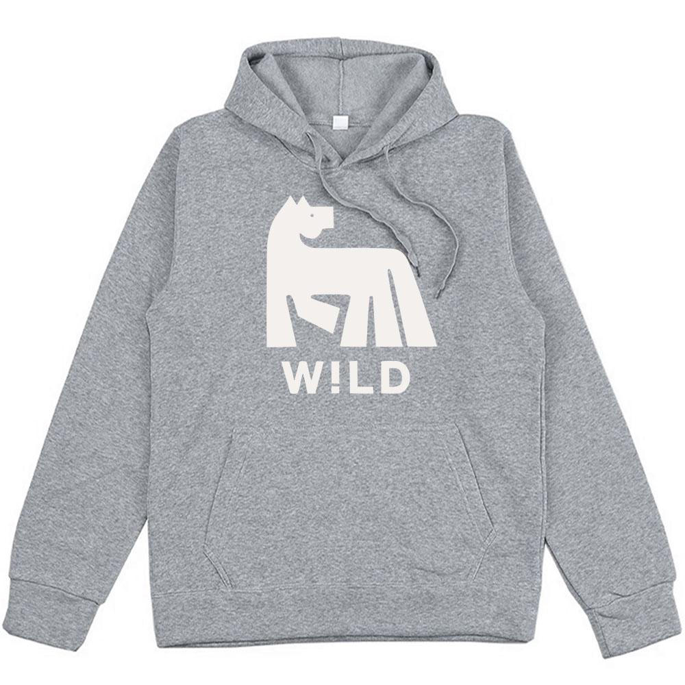 W!LD Альбом Графические Худи Расс Певец Смешной Мультяшный Принт Толстовки Флис Свободные Мужская Женская Одежда Гранж 3XL
W!LD Альбом Графические Худи Расс Певец Смешной Мультяшный Принт Толстовки Флис Свободные Мужская Женская Одежда Гранж 3XL