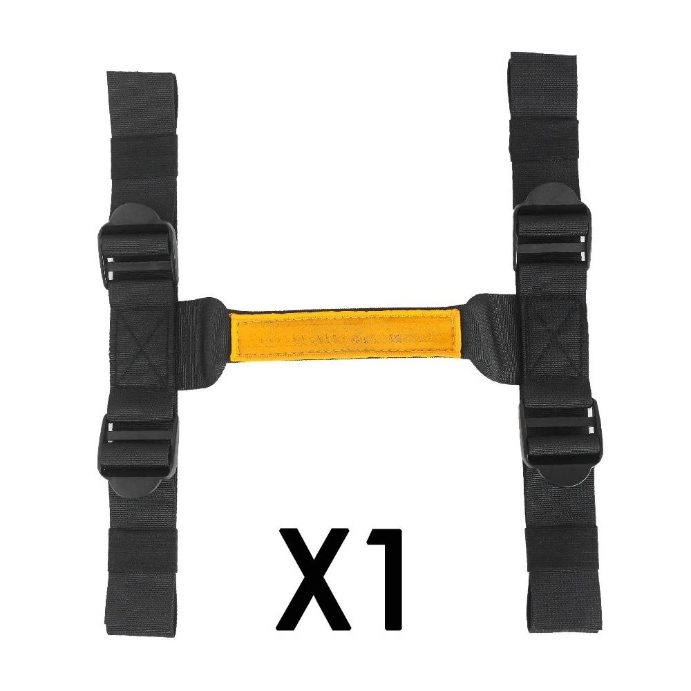 For BMW F850GS R1200GS R1250GS For Adventure F750GS Luggage Box Strap Container Tail Case Trunk Saddlebag Inner Bag Top Cover білий
For BMW F850GS R1200GS R1250GS For Adventure F750GS Luggage Box Strap Container Tail Case Trunk Saddlebag Inner Bag Top Cover білий