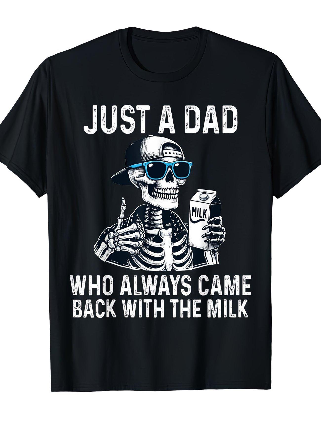 Restaurant Universal T-shirt | Polyester | Bright Text Print L
Restaurant Universal T-shirt | Polyester | Bright Text Print L