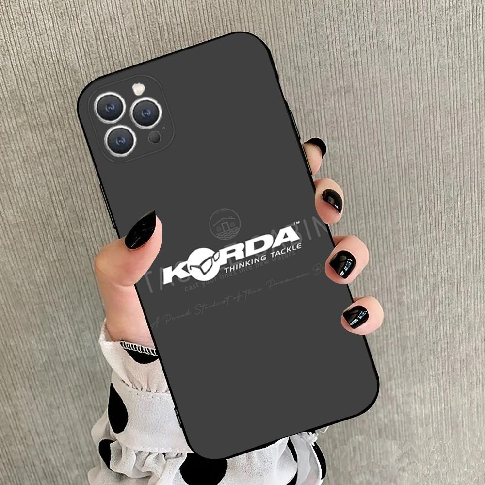 korda fishing tackle Phone Case For iPhone 15,14,13,12,11,Plus,Pro Max,XS,X,XR,SE,Mini,8,7 Soft Silicone Black Cover iPhone15
korda fishing tackle Phone Case For iPhone 15,14,13,12,11,Plus,Pro Max,XS,X,XR,SE,Mini,8,7 Soft Silicone Black Cover iPhone15