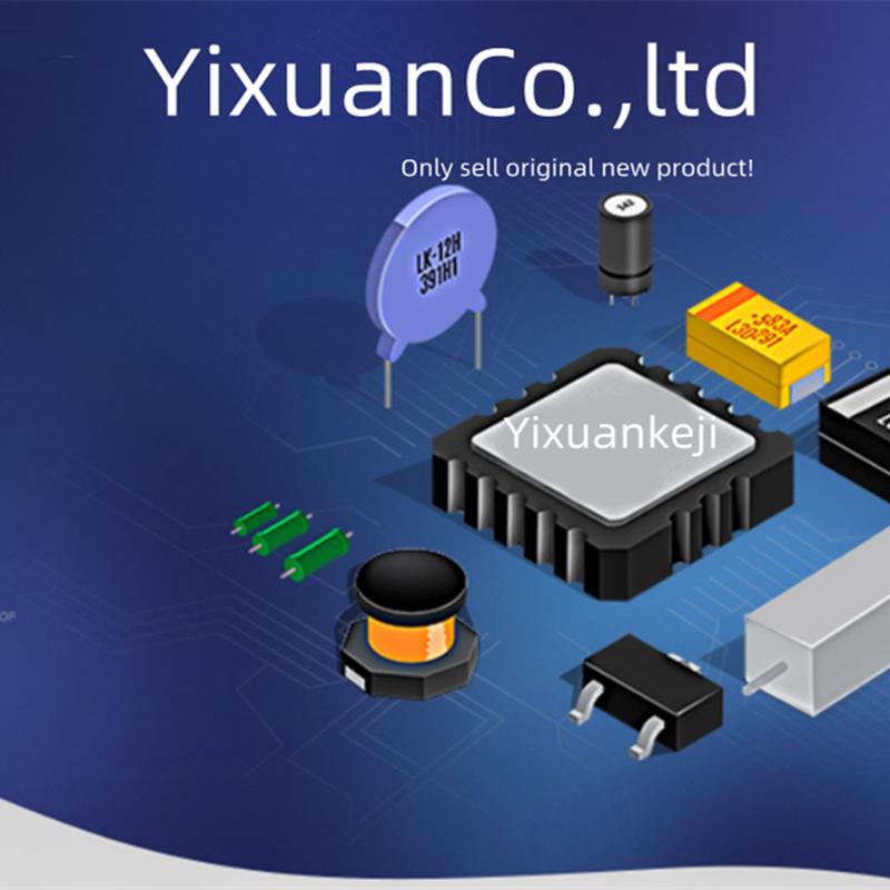 20pcs original new MAX1486 MAX1486CUB silk screen 1486CUB MSOP10 interface
20pcs original new MAX1486 MAX1486CUB silk screen 1486CUB MSOP10 interface