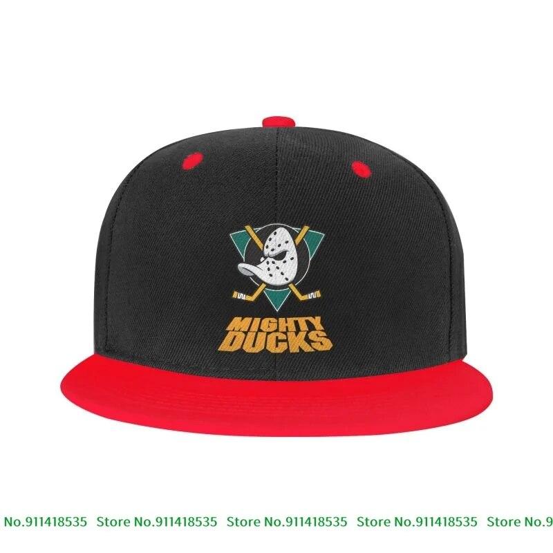Mightys Duck Animals Lover для детей Кепка Snapback Дизайн Премиум Красочные бейсболки для подростков
Mightys Duck Animals Lover для детей Кепка Snapback Дизайн Премиум Красочные бейсболки для подростков