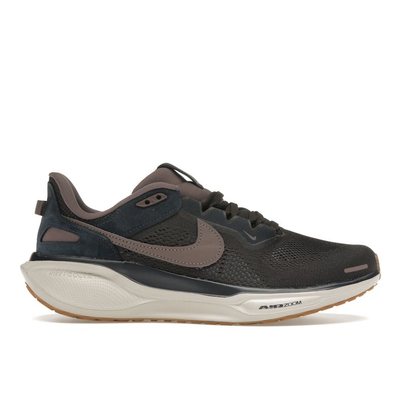 Nike Air Zoom Pegasus 41 SP Black Tea Dark Obsidian Men Sneakers Violet-Ore Ashen-Slate HQ6025-200 44
Nike Air Zoom Pegasus 41 SP Black Tea Dark Obsidian Men Sneakers Violet-Ore Ashen-Slate HQ6025-200 44