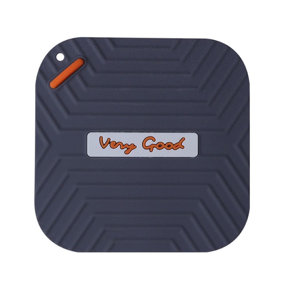 Силиконовый дезодорант для канализации, герметичный чехол для слива в полу, аксессуары для ванной комнаты, фильтр для волос для кухни и ванной комнаты серый
Силиконовый дезодорант для канализации, герметичный чехол для слива в полу, аксессуары для ванной комнаты, фильтр для волос для кухни и ванной комнаты серый