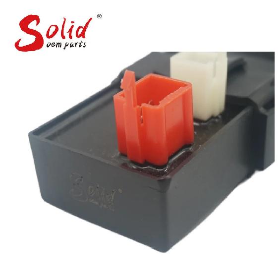 Motorcycle CDI For Honda Today 50CC cdi unit AF61 AF62 motorcycle scooter ignition CDI SDH50QT-40 GFC-90 DIO AF67 NSC50 13PIN
Motorcycle CDI For Honda Today 50CC cdi unit AF61 AF62 motorcycle scooter ignition CDI SDH50QT-40 GFC-90 DIO AF67 NSC50 13PIN