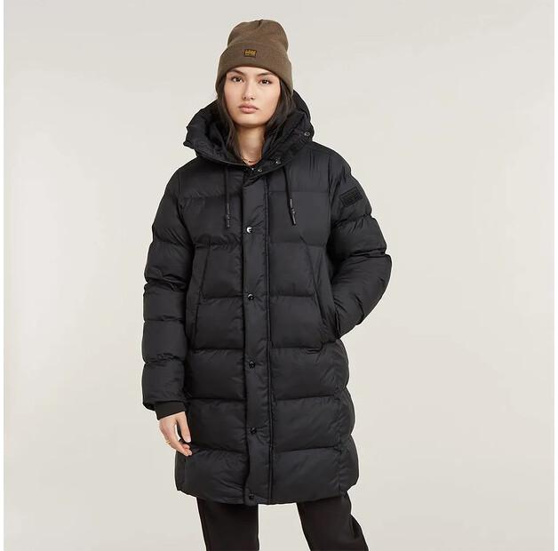 G-Star D25188-B958 Whistler куртка S
G-Star D25188-B958 Whistler куртка S