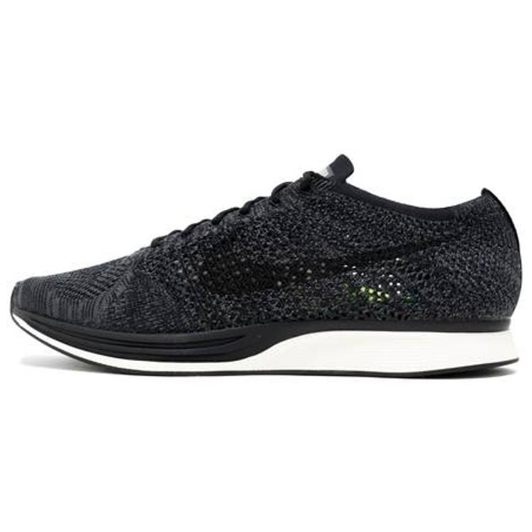 Новые Nike Flyknit Racer Knit By Night 526628-005 36.5
Новые Nike Flyknit Racer Knit By Night 526628-005 36.5