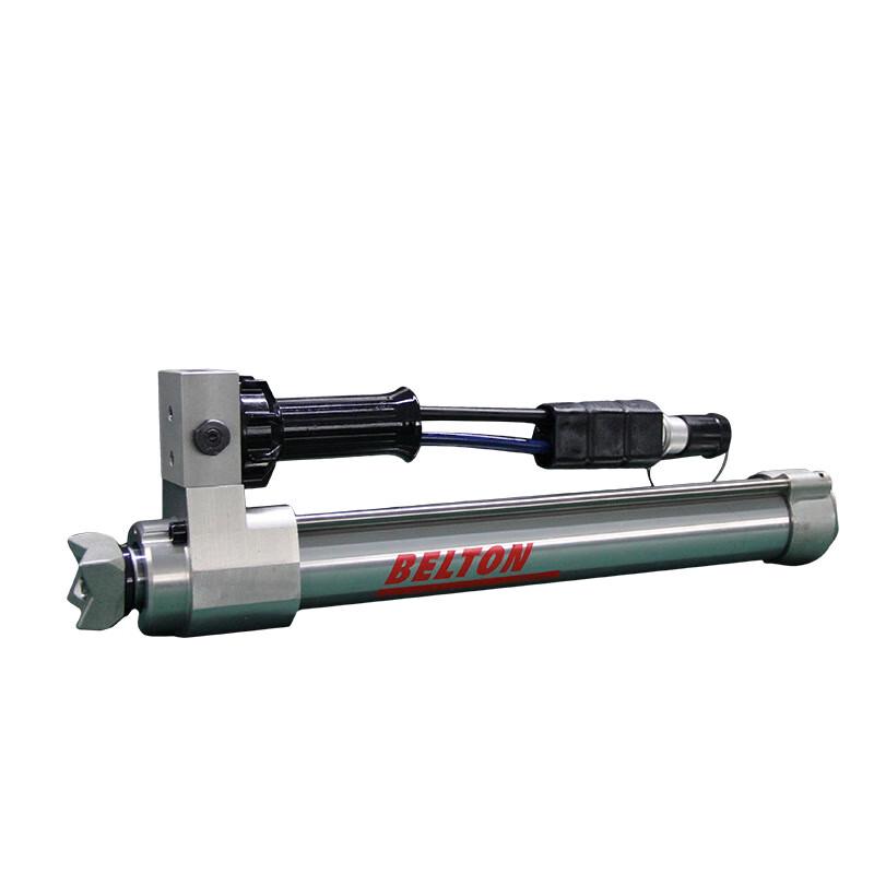 Belton Portable Hydraulic Spreader
Belton Portable Hydraulic Spreader