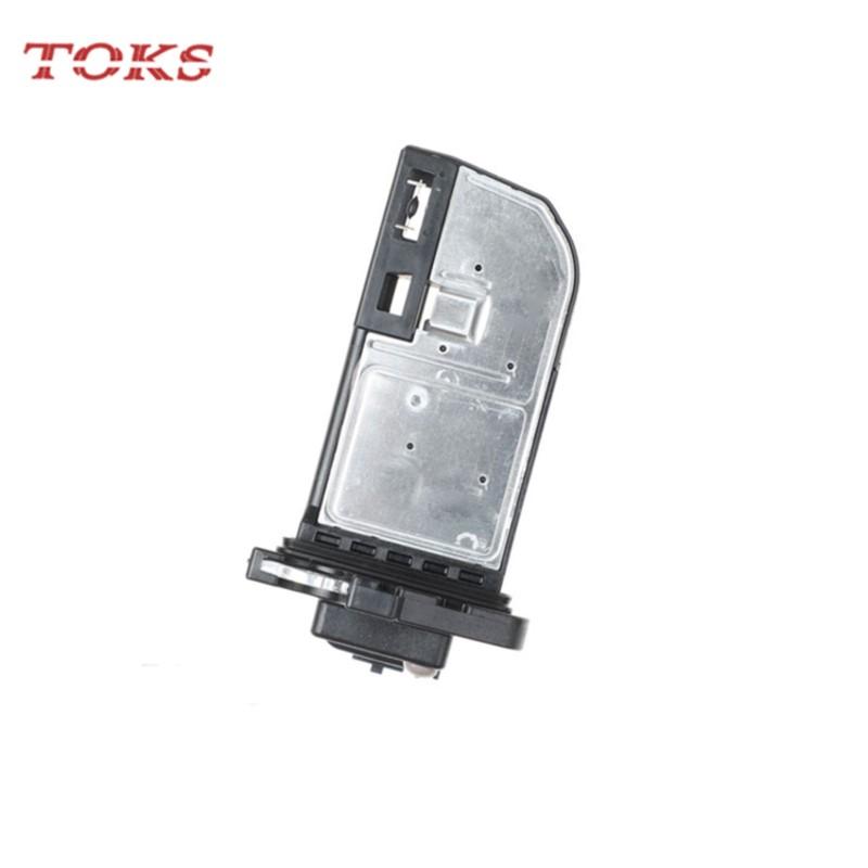 7M51-12B579-BB 7M5112B579BB Датчик массового расхода воздуха MAF для VOLVO S40 S80 V40 V50 V70 C30 C70 1,6 2,0 D D2 1,6D 2,0D
7M51-12B579-BB 7M5112B579BB Датчик массового расхода воздуха MAF для VOLVO S40 S80 V40 V50 V70 C30 C70 1,6 2,0 D D2 1,6D 2,0D