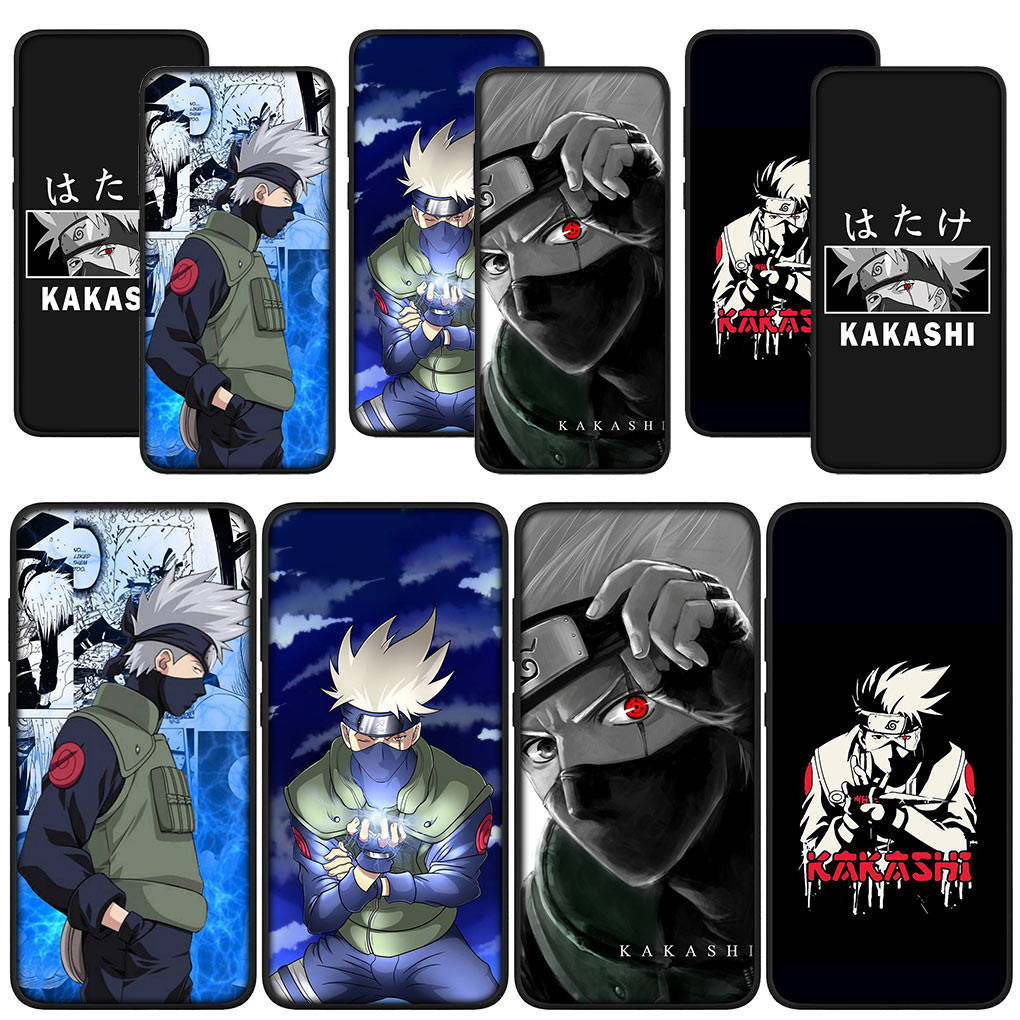 для Samsung Galaxy S24 S23 iPhone 15 14 Xiaomi Redmi Note 13 12 11 Pro Max X 8 9 10 XR OPPO A15 Huawei чехол для телефона с рисунком Какаши Наруто
для Samsung Galaxy S24 S23 iPhone 15 14 Xiaomi Redmi Note 13 12 11 Pro Max X 8 9 10 XR OPPO A15 Huawei чехол для телефона с рисунком Какаши Наруто