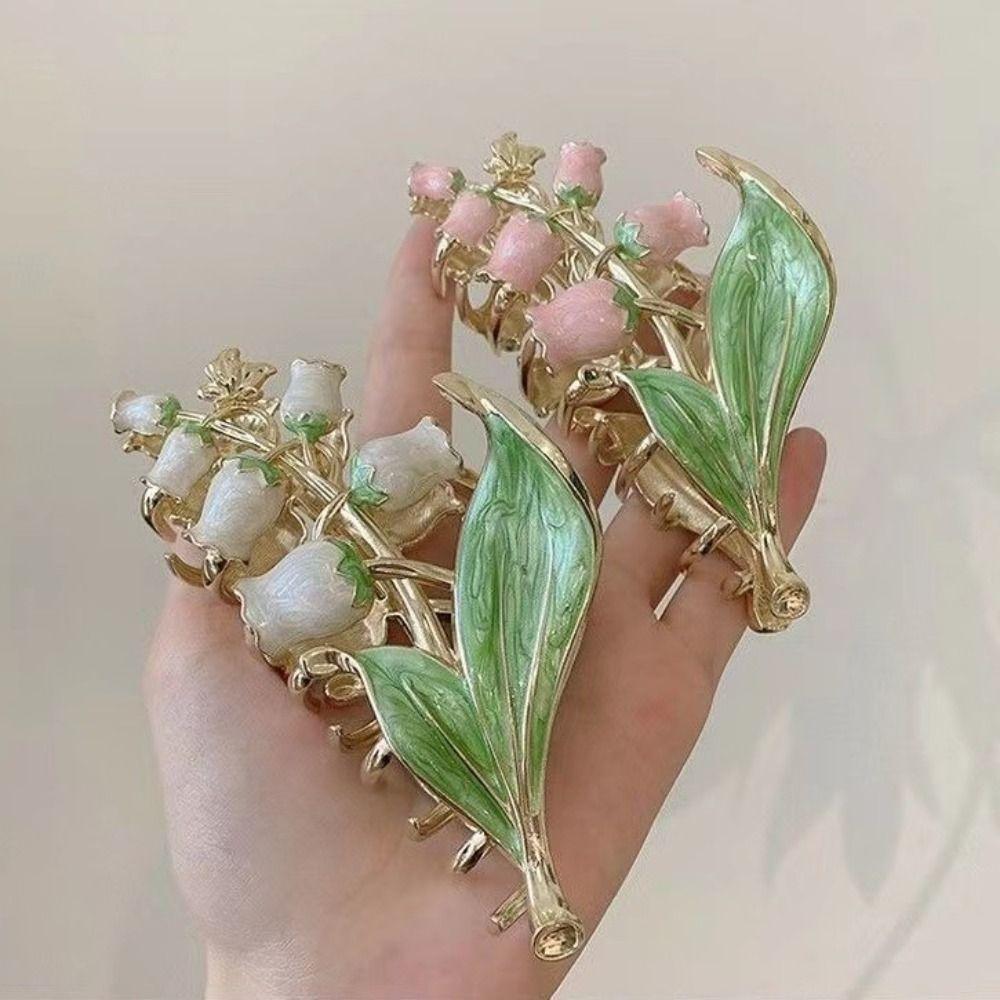 Милая винтажная заколка в виде акулы, женские аксессуары для волос, заколка для волос с конским хвостом, зажим для волос
Милая винтажная заколка в виде акулы, женские аксессуары для волос, заколка для волос с конским хвостом, зажим для волос