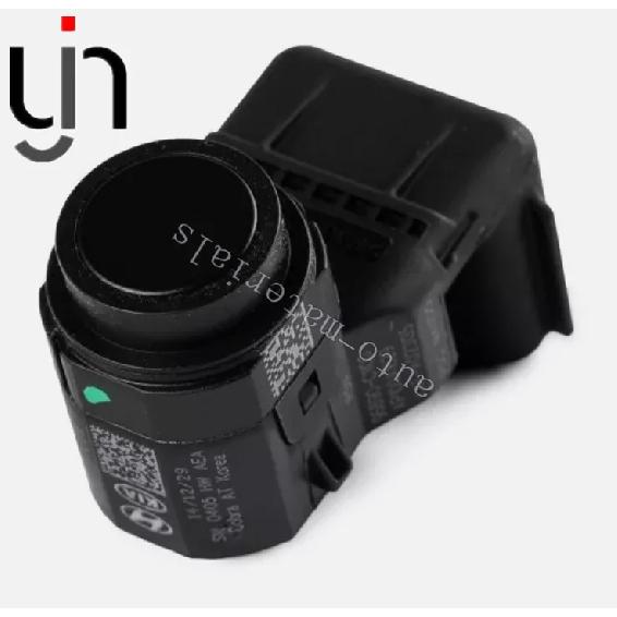 PDC Car Parking Sensor For K ia Sor ento 3.3L 2.0L 2.4L 95720-C5000 95720C5000 New
PDC Car Parking Sensor For K ia Sor ento 3.3L 2.0L 2.4L 95720-C5000 95720C5000 New