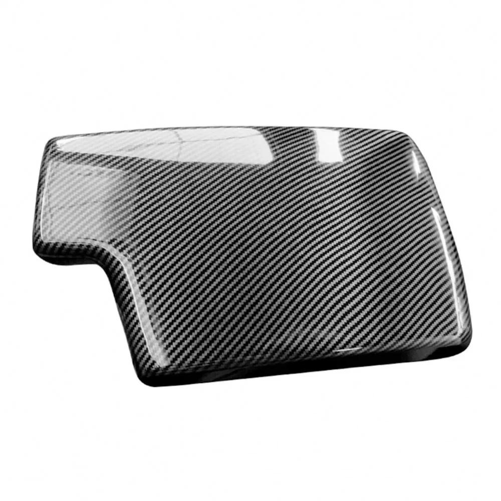 LHD E90 Car Center Console Storage Case Armrest Box Cover Trim Replacement for BMW 3 Series E90 E91 E92 2006-2012
LHD E90 Car Center Console Storage Case Armrest Box Cover Trim Replacement for BMW 3 Series E90 E91 E92 2006-2012
