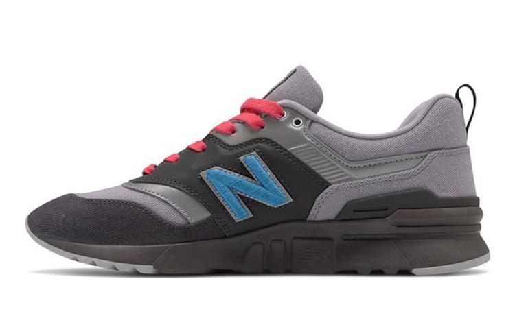 997 New Era x 997 New BalanceH Choose Your Own Style CM997HNE 37
997 New Era x 997 New BalanceH Choose Your Own Style CM997HNE 37