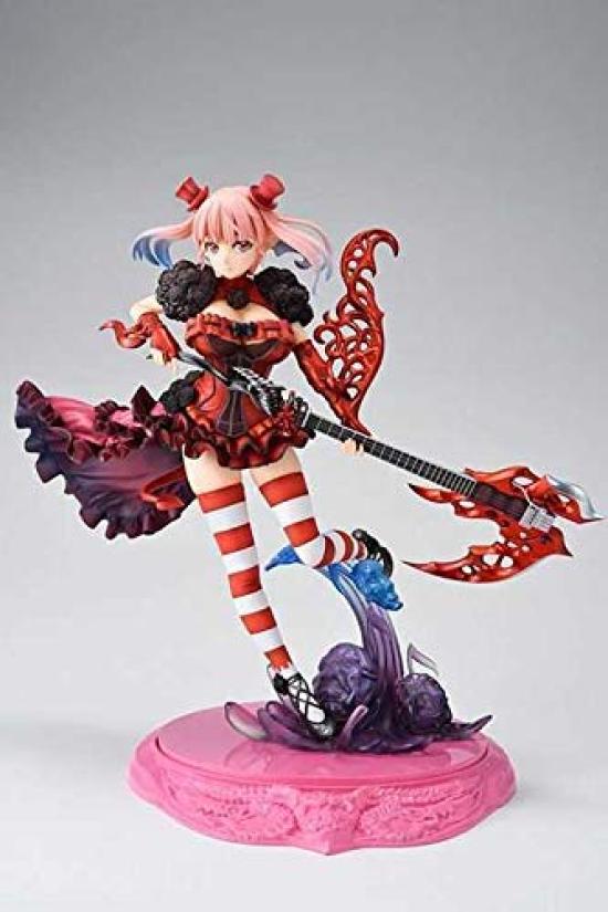 New Testament Evil God Statue Astaroth Standard Edition The Seven Deadly Sins Scale PVC Figure Monthly Hobby Japan Mail Order Hobby Japan Online Shop
New Testament Evil God Statue Astaroth Standard Edition The Seven Deadly Sins Scale PVC Figure Monthly Hobby Japan Mail Order Hobby Japan Online Shop