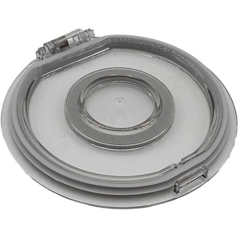 A65T-Замена нижней крышки пылесборника для беспроводного ручного пылесоса Dreame V11 V11SE V12 V12pro V16
A65T-Замена нижней крышки пылесборника для беспроводного ручного пылесоса Dreame V11 V11SE V12 V12pro V16