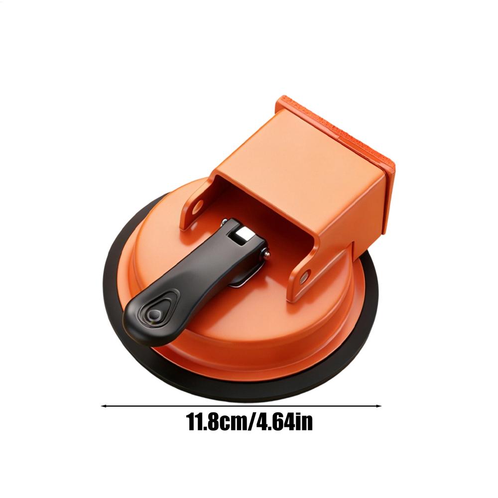 Laminate Flooring Tools Heavy-Duty Flooring Installation Tools Fixing Gear for Home Office Commercial Balcony Garage Living Room помаранчевий
Laminate Flooring Tools Heavy-Duty Flooring Installation Tools Fixing Gear for Home Office Commercial Balcony Garage Living Room помаранчевий