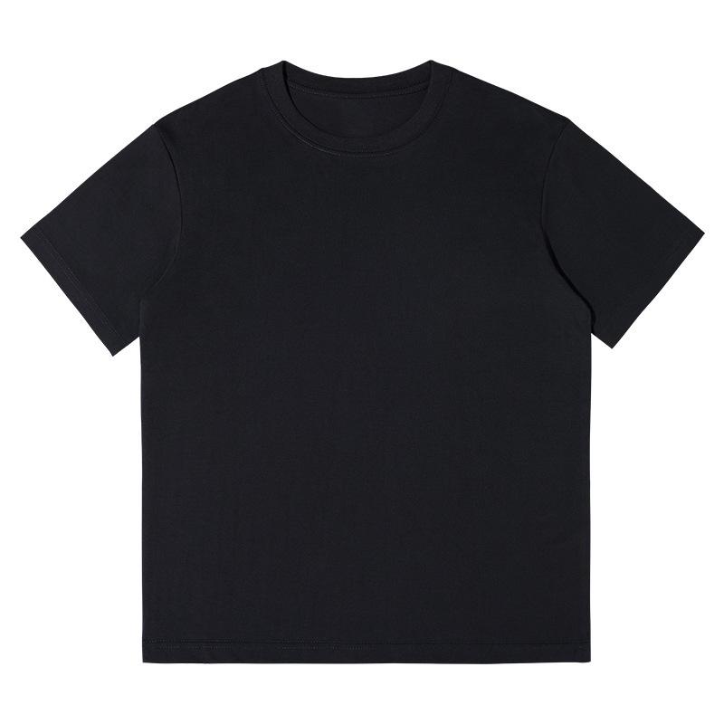 Men s 230g Heavyweight Pure Cotton Short Sleeve Loose Undershirt - Solid White Streetwear T-shirt 4XL (195-210 jin)
Men s 230g Heavyweight Pure Cotton Short Sleeve Loose Undershirt - Solid White Streetwear T-shirt 4XL (195-210 jin)