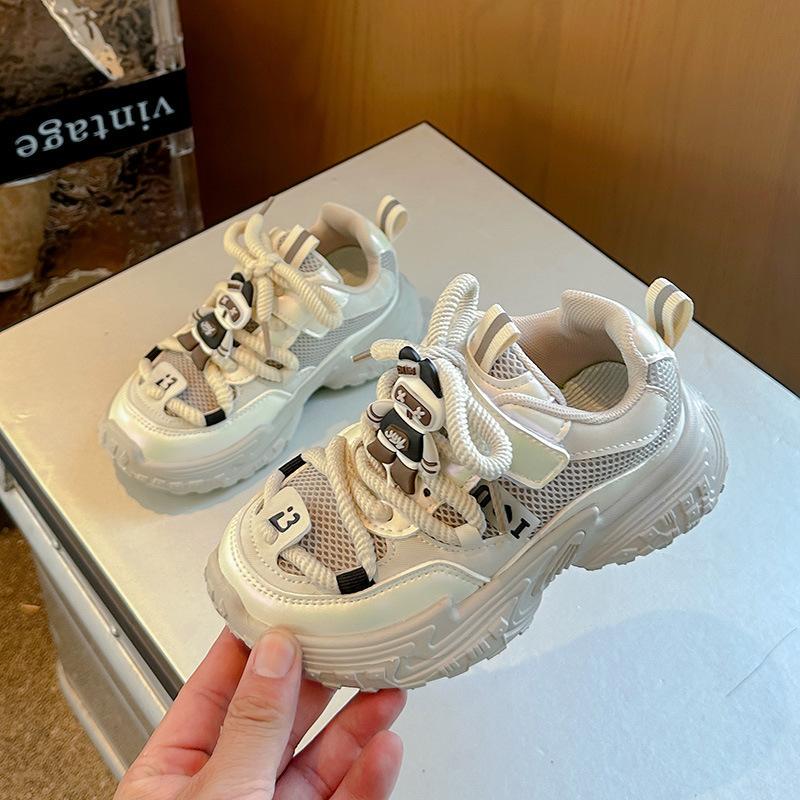 Baby boy toddler shoes Children s soft sole non-slip function Spring and autumn breathable baby girl shoes Autumn baby shoes 26
Baby boy toddler shoes Children s soft sole non-slip function Spring and autumn breathable baby girl shoes Autumn baby shoes 26