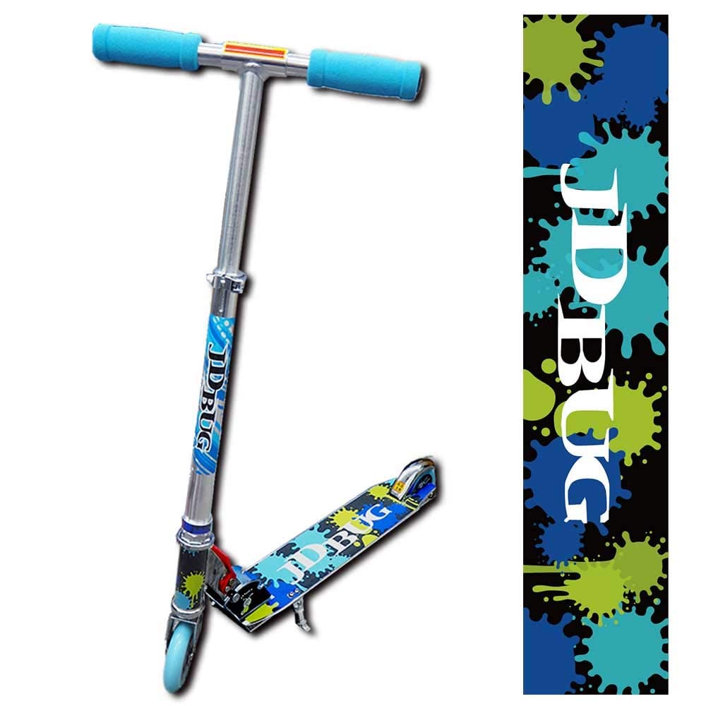 JDBUG Kickboard Оригинальный Kick Skater Нога Год Рост Японский Инструкция Детский Подарок На День Рождения Пастель Детский (Конструкция МС-101А)
JDBUG Kickboard Оригинальный Kick Skater Нога Год Рост Японский Инструкция Детский Подарок На День Рождения Пастель Детский (Конструкция МС-101А)