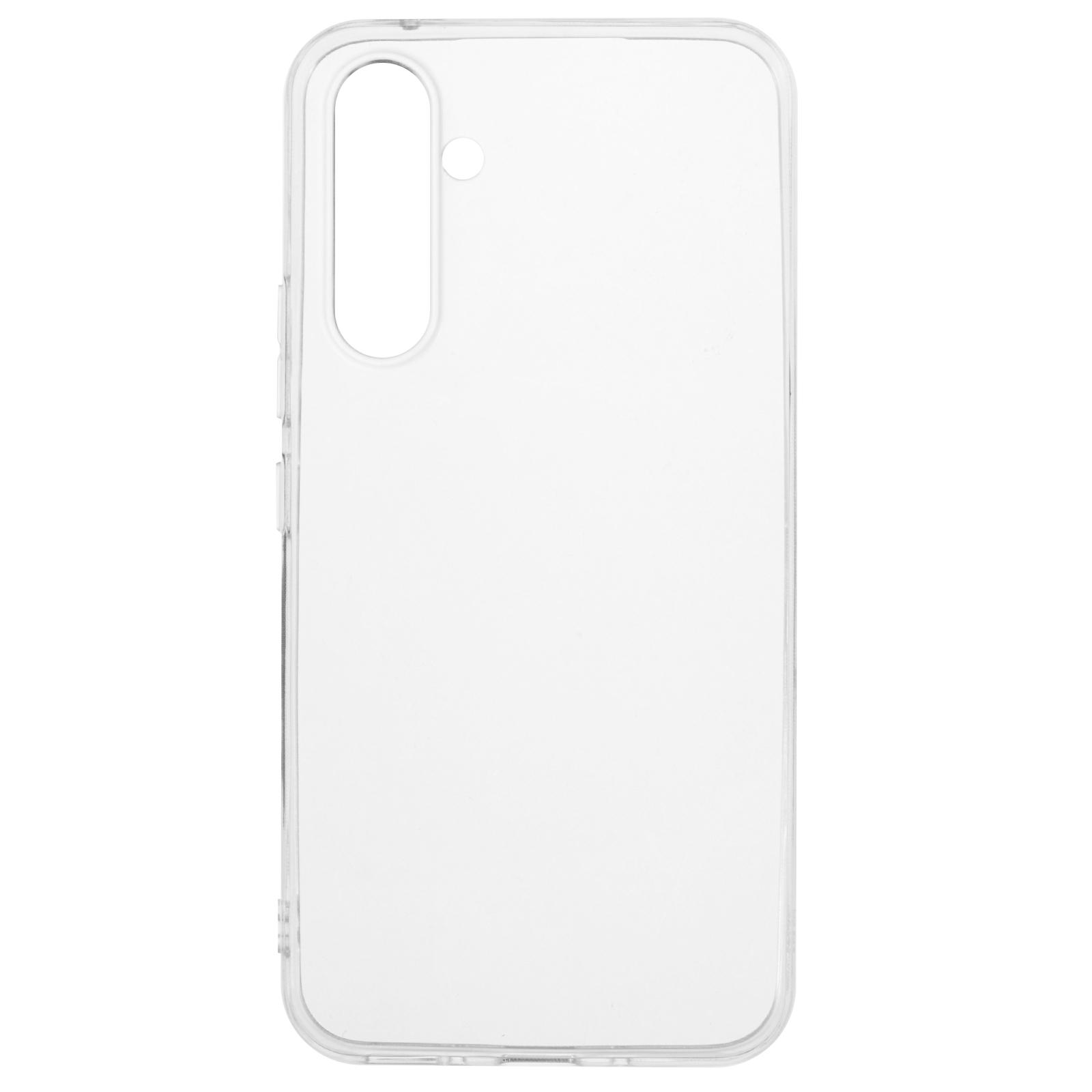 X-LEVEL For Samsung Galaxy A13 5G Case TPU Transparent Slim Protective Phone Cover A
X-LEVEL For Samsung Galaxy A13 5G Case TPU Transparent Slim Protective Phone Cover A