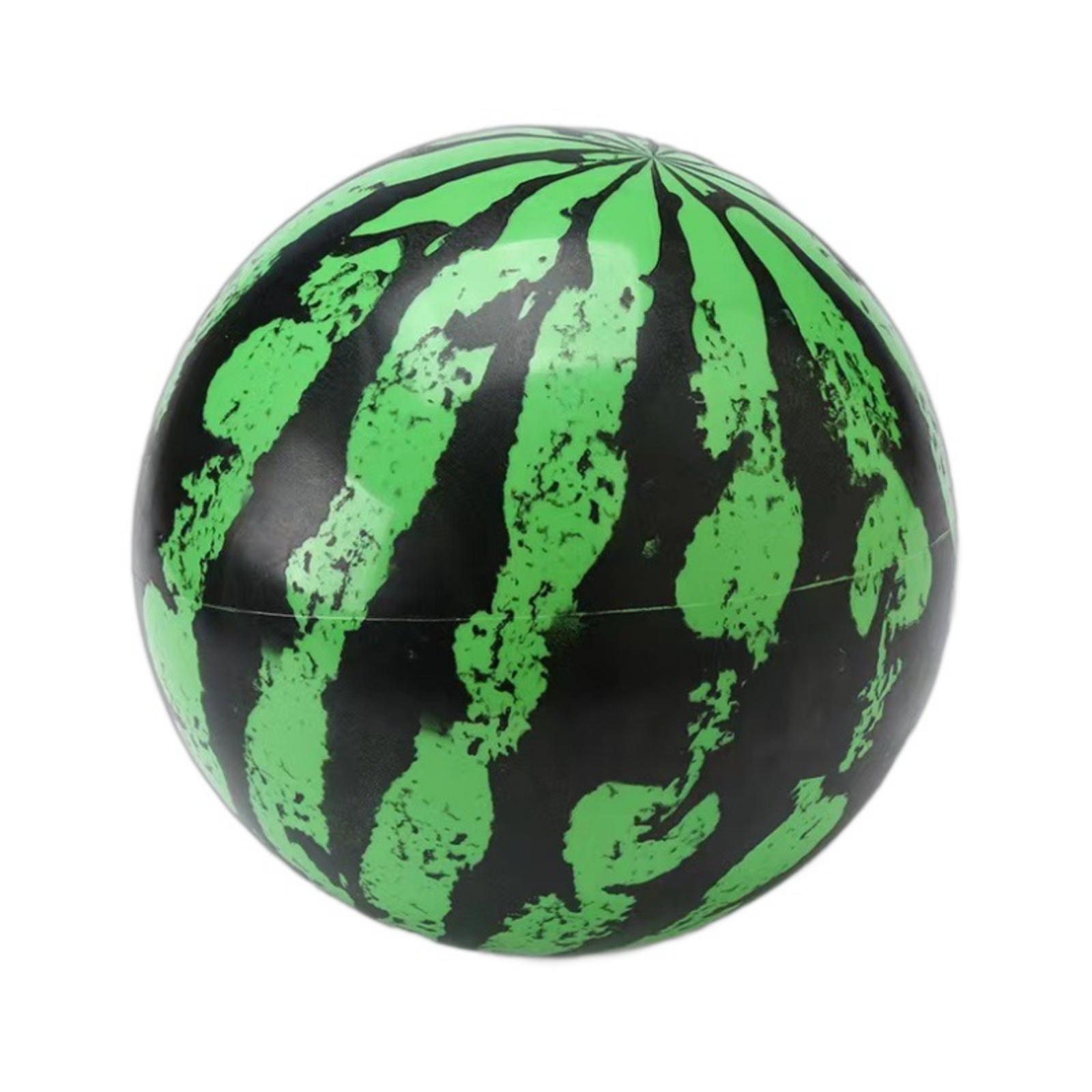 Children s Toy Ball, Inflatable Small Leather Racket, Racket Ball, Elastic Ball, Simulation Beach Ball One Size
Children s Toy Ball, Inflatable Small Leather Racket, Racket Ball, Elastic Ball, Simulation Beach Ball One Size