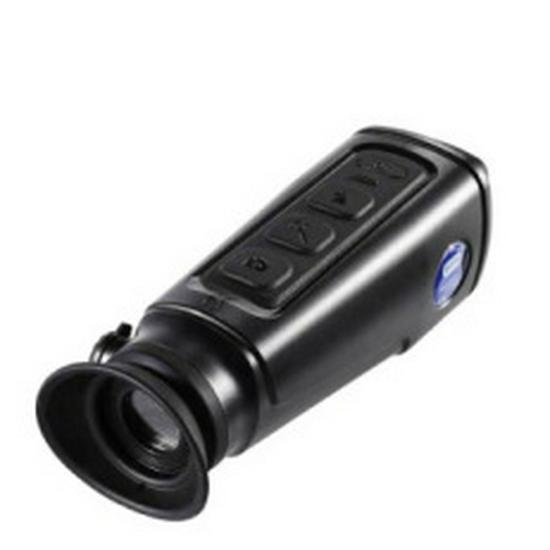 RNT-20 Handheld Thermal Monocular Imager
RNT-20 Handheld Thermal Monocular Imager