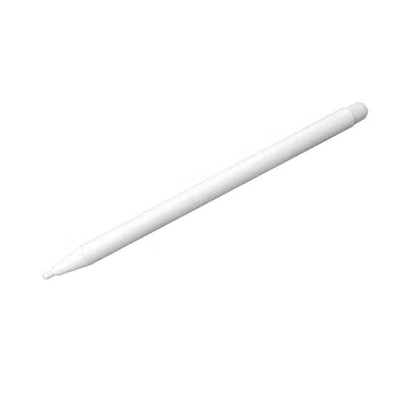 Weishan Conference Flat Panel Accessories (CN version) Not sold separately
Weishan Conference Flat Panel Accessories (CN version) Not sold separately