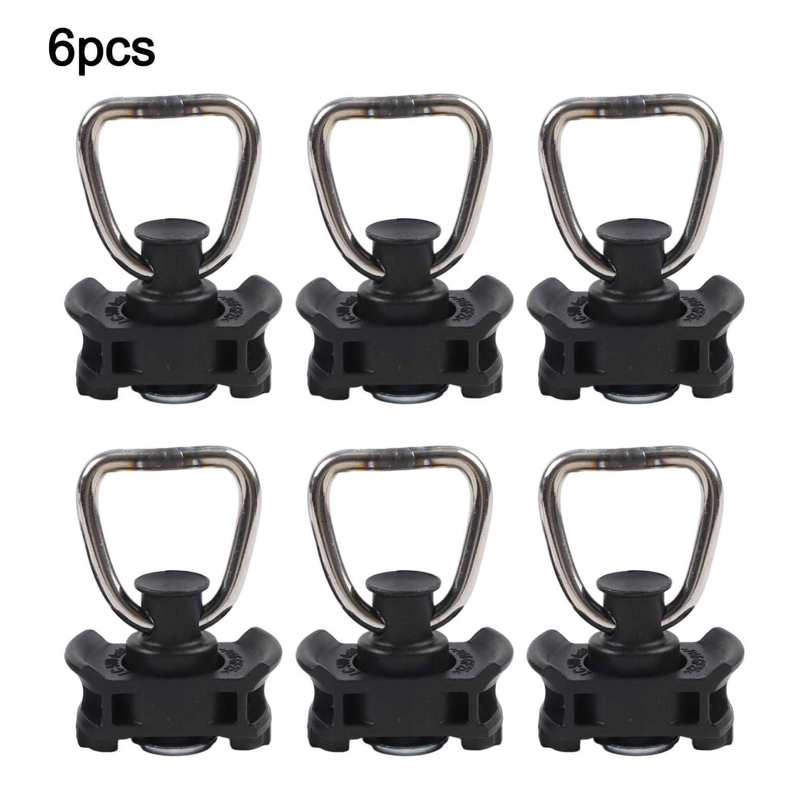 End Fitting Airline Rail Stainless Steel Track Lock
End Fitting Airline Rail Stainless Steel Track Lock