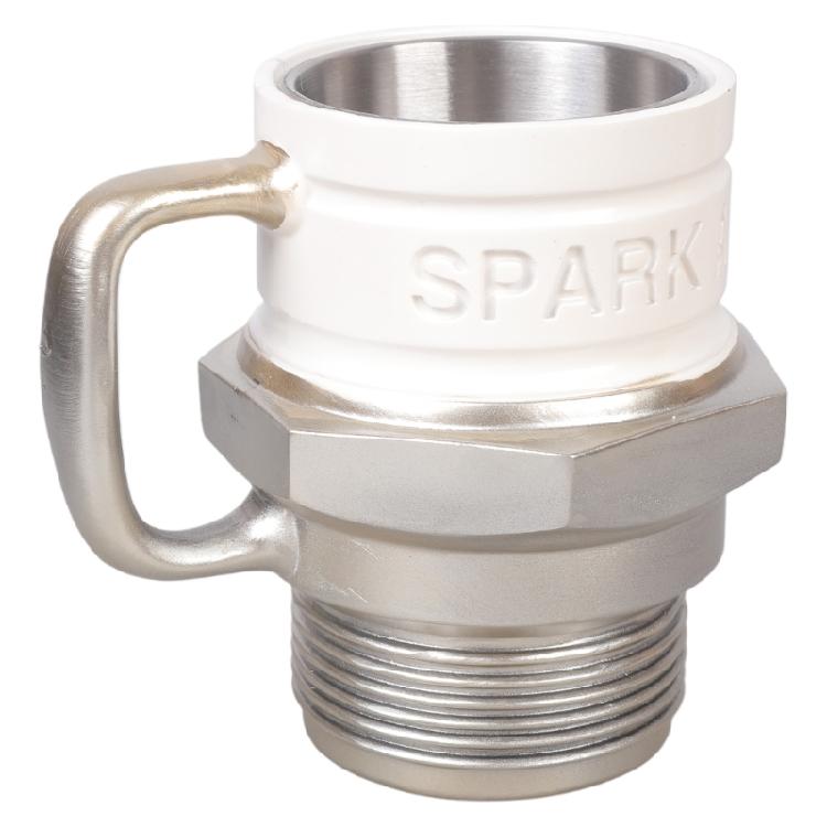 Spark Plugs Mug Spark Plugs Coffee Cup Travel Coffee Cup Drinkware Coffee Cup Unique Car Fans Gift for Women Men 1
Spark Plugs Mug Spark Plugs Coffee Cup Travel Coffee Cup Drinkware Coffee Cup Unique Car Fans Gift for Women Men 1
