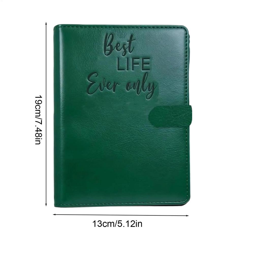 Tract Holder Ministry JW Bible Study Wallet JW Ministry Storage Book for Women Men Adults Travelers Professionals Pioneers зелений
Tract Holder Ministry JW Bible Study Wallet JW Ministry Storage Book for Women Men Adults Travelers Professionals Pioneers зелений