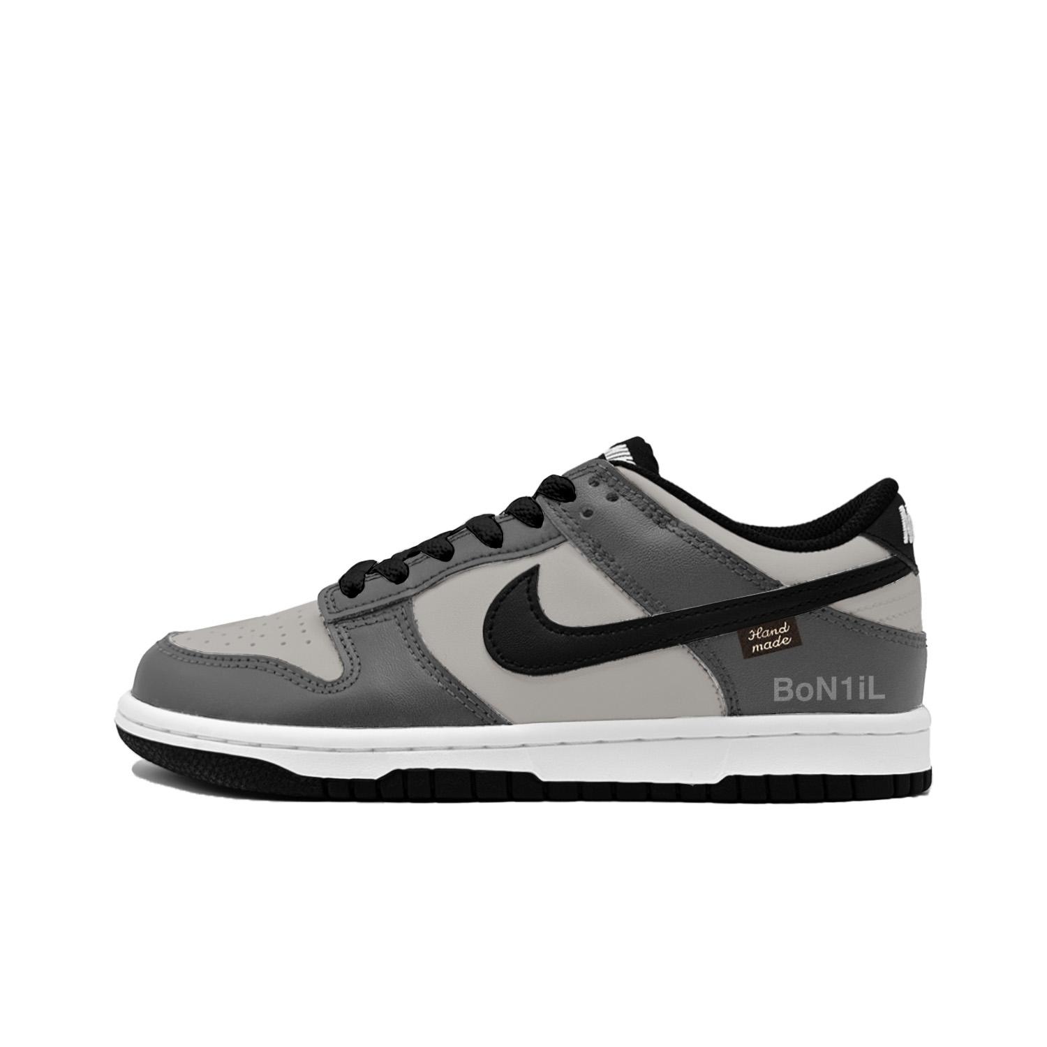 Nike Dunk Iced Americano Abrasion Resistant Low top Skateboard Shoes Unisex DD1503-101(Team1432-) 35.5
Nike Dunk Iced Americano Abrasion Resistant Low top Skateboard Shoes Unisex DD1503-101(Team1432-) 35.5