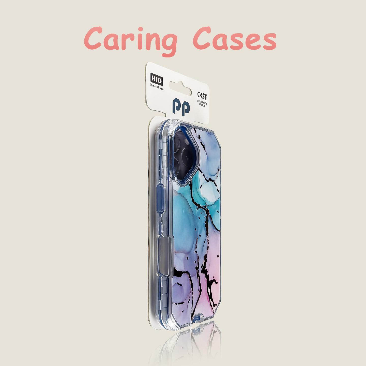 For iPhone 17 Pro Max Case Rose Marble 3-in-1 Hard Shell Shockproof Compatible with iPhone 16 15 14 13 12 11 iPhone17
For iPhone 17 Pro Max Case Rose Marble 3-in-1 Hard Shell Shockproof Compatible with iPhone 16 15 14 13 12 11 iPhone17