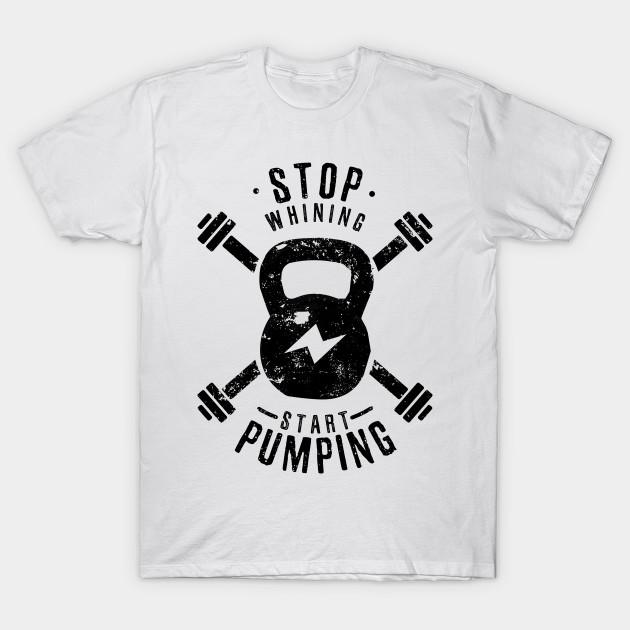 T Shirt Women Start Pumping Harajuku Print Kawaii Tshirt Summer Short Sleeve Female T-Shirt Top Tee
T Shirt Women Start Pumping Harajuku Print Kawaii Tshirt Summer Short Sleeve Female T-Shirt Top Tee