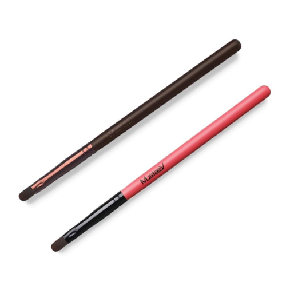 Mustaev Easigo Concealer Brush Easigo Brush D Chocolate
Mustaev Easigo Concealer Brush Easigo Brush D Chocolate