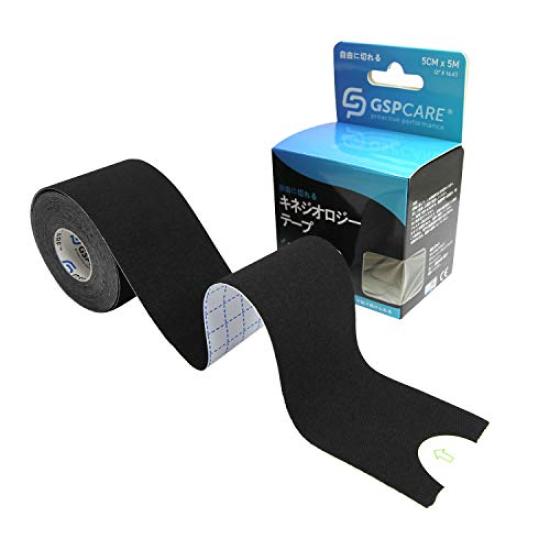 GSPCARE Taping Tape Kinesiology Tape Kinesio Tape Эластичная дышащая лента для запястья Поддержка мышц и суставов Высокая эластичность Устойчивость к поту 5 см x 5 м и
GSPCARE Taping Tape Kinesiology Tape Kinesio Tape Эластичная дышащая лента для запястья Поддержка мышц и суставов Высокая эластичность Устойчивость к поту 5 см x 5 м и