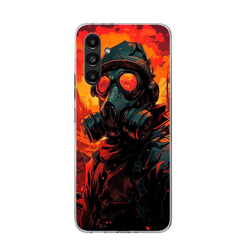 Metro 2033 Phone Case For Samsung Galaxy A13 A14 A15 A16 A17 A53 A54 A55 A56 A33 A34 A35 A36 A23 A24 A25 A26 A05S A04S Samsung A04
Metro 2033 Phone Case For Samsung Galaxy A13 A14 A15 A16 A17 A53 A54 A55 A56 A33 A34 A35 A36 A23 A24 A25 A26 A05S A04S Samsung A04
