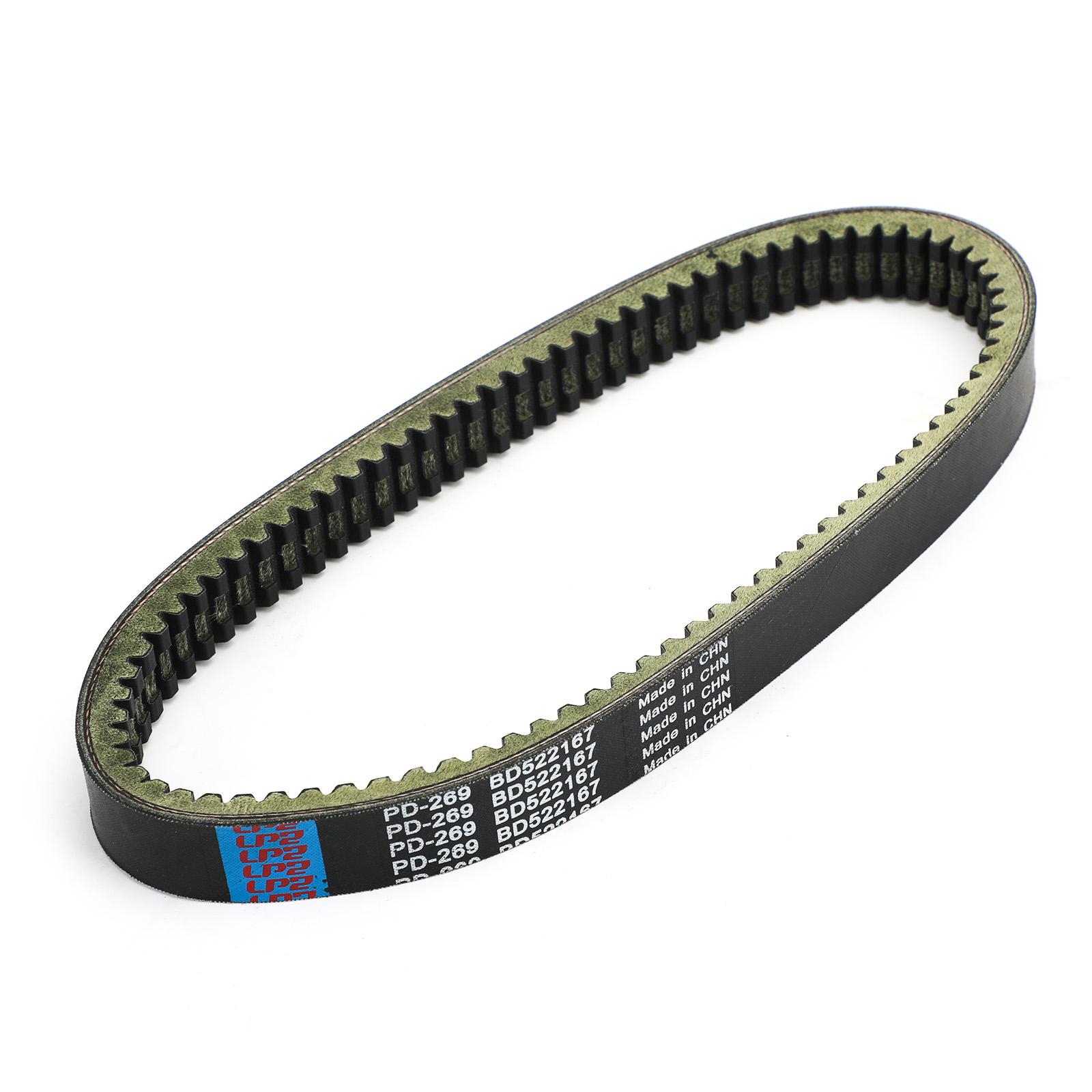 Привідний ремінь BD522167 Підходить для JDM Abaca Aloes Xheos Roxsy Chatenet CH26 CH32
Привідний ремінь BD522167 Підходить для JDM Abaca Aloes Xheos Roxsy Chatenet CH26 CH32