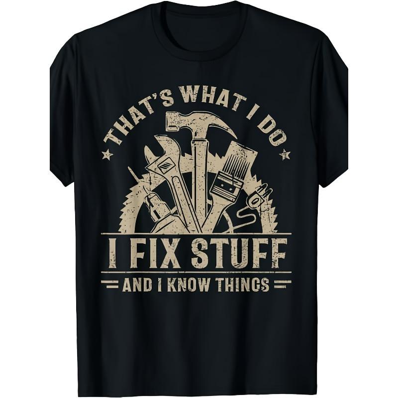 European sizes Funny Vintage T-Shirt | Black Large, Same Style for Men , 2025 Summer, Short-Sleeved, Printed, Crew Neck, Slight Stretch, Regular Fit 4XL чорний
European sizes Funny Vintage T-Shirt | Black Large, Same Style for Men , 2025 Summer, Short-Sleeved, Printed, Crew Neck, Slight Stretch, Regular Fit 4XL чорний