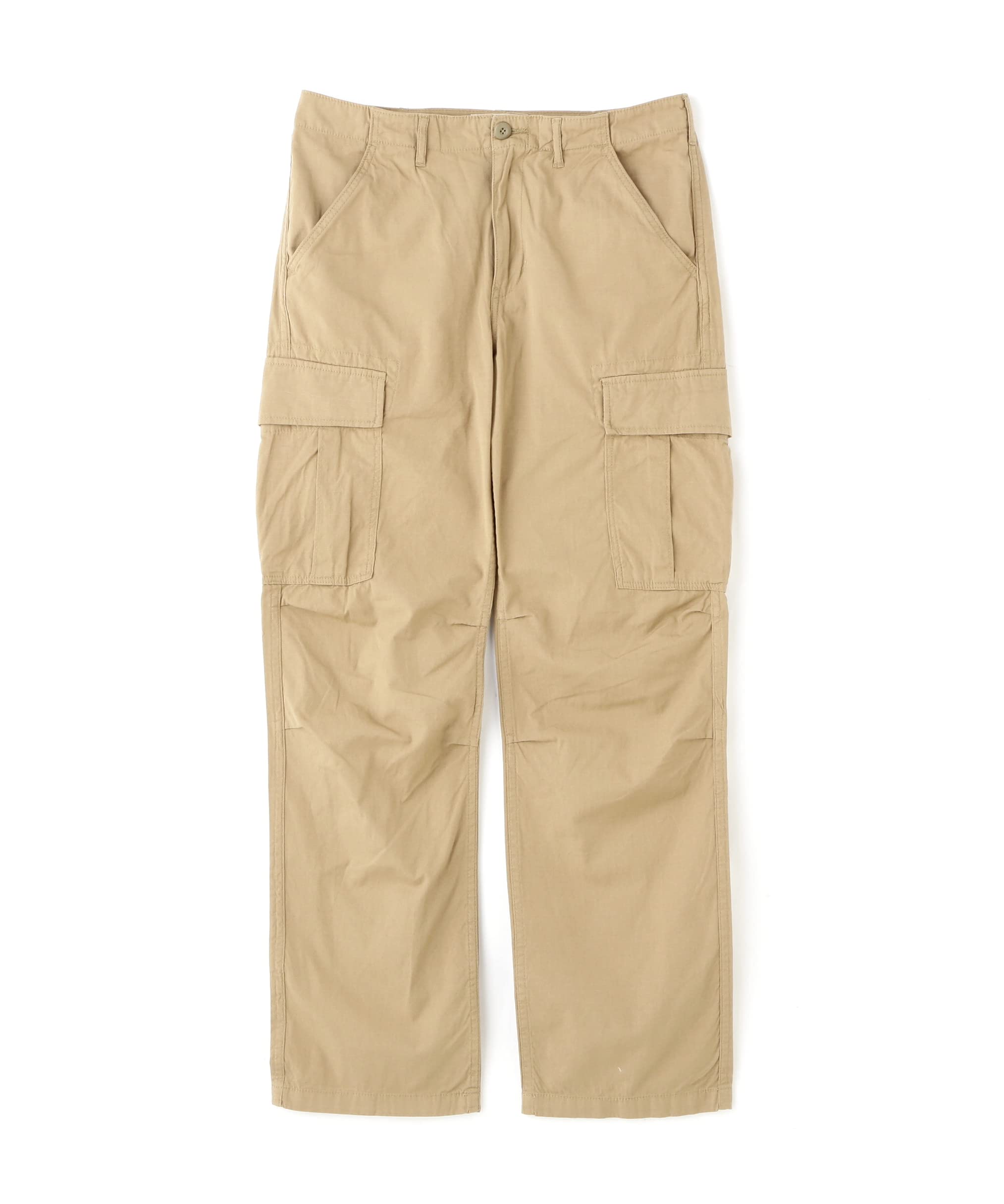 AVIREX FATIGUE PANTS COTTON RIP STOP 783-3910013 khaki 2XL хаки
AVIREX FATIGUE PANTS COTTON RIP STOP 783-3910013 khaki 2XL хаки