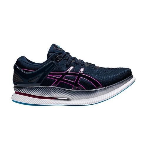 ASICS MetaRide French Blue Grape 1012B070-400 Women s Shoes EU 37.5 виноградний/французька синього кольору
ASICS MetaRide French Blue Grape 1012B070-400 Women s Shoes EU 37.5 виноградний/французька синього кольору