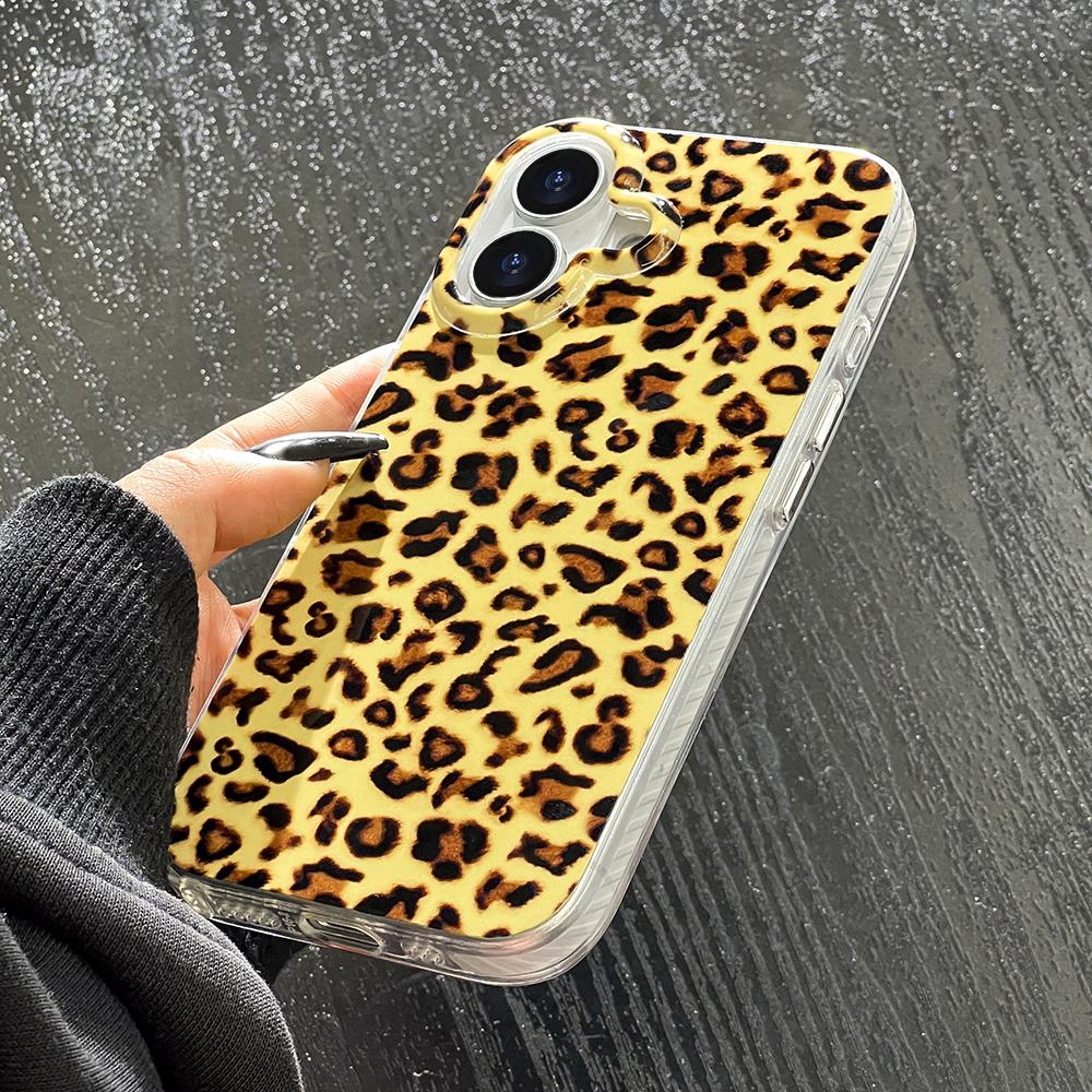 Чохол для телефону Feather для iPhone 11 13 16 Pro Max iPhone 14 15 Pro Max 12 13 Pro Max 16 Samsung S24 FE A55 A05S A54 S22 A15 S23 A12 A52S A34 A05S A14 iPhone 15 Pro Max чистий
Чохол для телефону Feather для iPhone 11 13 16 Pro Max iPhone 14 15 Pro Max 12 13 Pro Max 16 Samsung S24 FE A55 A05S A54 S22 A15 S23 A12 A52S A34 A05S A14 iPhone 15 Pro Max чистий