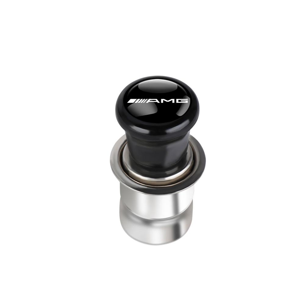 New 80% New 12V Portable Car Automatic Cigarette Lighter Ignition For Mercedes Benz AMG W108 W124 W140 W168 W202 W126 Auto Acce
New 80% New 12V Portable Car Automatic Cigarette Lighter Ignition For Mercedes Benz AMG W108 W124 W140 W168 W202 W126 Auto Acce