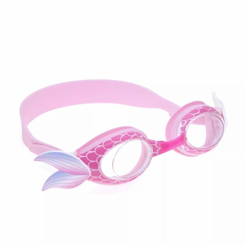 Swimming glasses Unisex PC anti-fog waterproof goggles Swimming goggles
Swimming glasses Unisex PC anti-fog waterproof goggles Swimming goggles