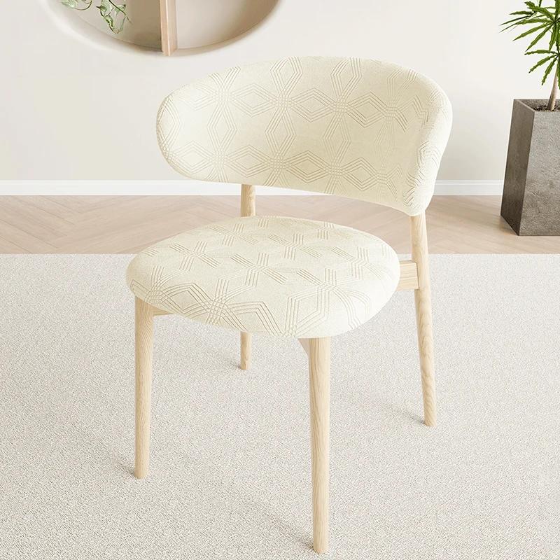 C-Shaped Backrest Chair Cover Stretch Jacquard Short Back Dining Chair Cover Retro Light Luxury Chair Protector for Home Bar L вершковий
C-Shaped Backrest Chair Cover Stretch Jacquard Short Back Dining Chair Cover Retro Light Luxury Chair Protector for Home Bar L вершковий