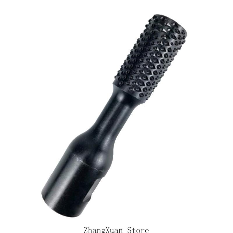 Grinder Straight Barrel Grinding for Head Cylindrical Grinding for Head To 3XUF 25mm
Grinder Straight Barrel Grinding for Head Cylindrical Grinding for Head To 3XUF 25mm