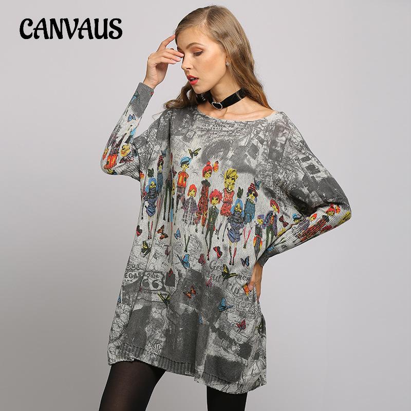 Весенне-осеннее женское вязаное платье больших размеров, свободный простой вязаный свитер с принтом, пуловер с рукавами «летучая мышь», свитер One Size белый
Весенне-осеннее женское вязаное платье больших размеров, свободный простой вязаный свитер с принтом, пуловер с рукавами «летучая мышь», свитер One Size белый