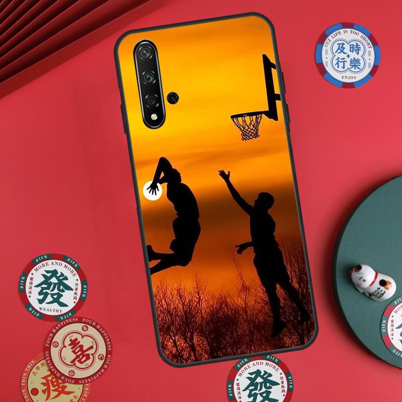 Basketball Basket For Huawei Nova 5T 9 10 SE 7i 8i 11i 12i Y73 Y72 Y61 Y91 Y60 Y70 Y90 P20 P30 P40 Lite Case Huawei Nova Y90
Basketball Basket For Huawei Nova 5T 9 10 SE 7i 8i 11i 12i Y73 Y72 Y61 Y91 Y60 Y70 Y90 P20 P30 P40 Lite Case Huawei Nova Y90