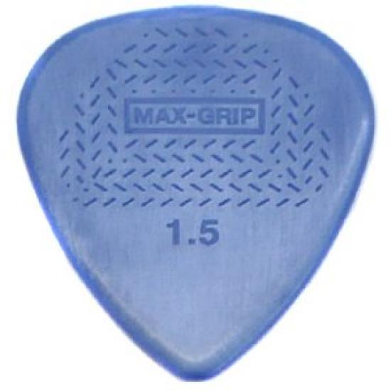 Jim Dunlop Max Grip Nylon Standard Picks Max Grip Nylon Standard Picks Musent Custom Players Picks 12-Pack 1.50mm & 449B150-BLU-12P синий
Jim Dunlop Max Grip Nylon Standard Picks Max Grip Nylon Standard Picks Musent Custom Players Picks 12-Pack 1.50mm & 449B150-BLU-12P синий